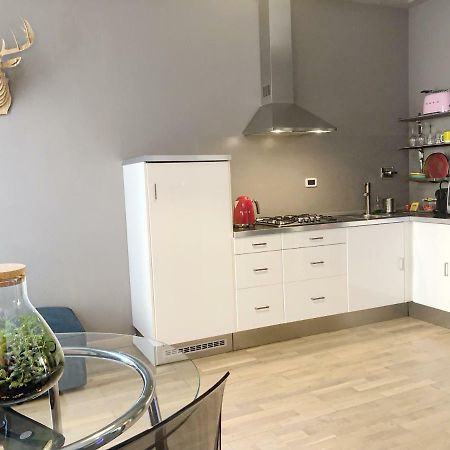 Appartement Smart House Bologna Centro Extérieur photo